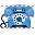 Telephone icon