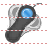 Trackball icon