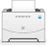 Laser Printer icon