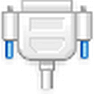 LPT-Plug icon