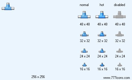 Network Connection Icon Images