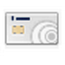 Smart Card icon