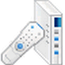 TV Tuner icon