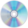 CD Disk icon