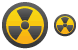 Radiation