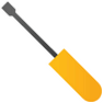 Screwdriver icon