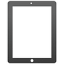 Tablet icon