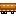 Tank-wagon icon