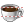 Coffee icon