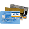 Credit Cards icon