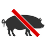 Forbidden Pork icon