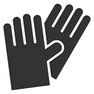 Rubber Gloves icon