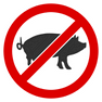 Stop Swine icon