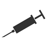 Syringe V3 icon