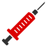 Syringe V4 icon