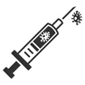 Vaccine V2 icon