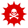 Viral Toxin icon