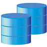 Copy Database icon