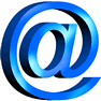 E-Mail icon