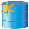 New Database icon