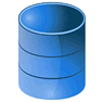 Database V3 icon