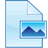 Graphic File icon