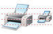 Printer ico