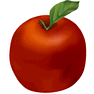 Apple icon