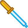 Dropper icon