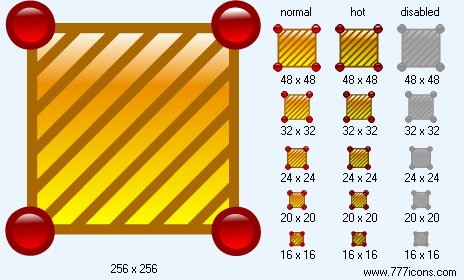 Hatching Icon Images