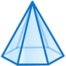 Sharpness icon