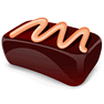 Chocolate Candy icon