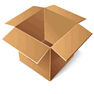 Package icon