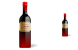 Wine bottle .ico