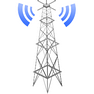 Radio Transmitter icon