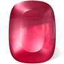 Garnet icon