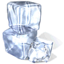 Ice icon