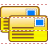 Messages icon