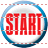 Start icon