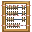 Abacus icon