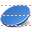 Blue chip SH icon