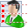 Client list SH icon