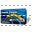 Credit card SH icon