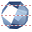 Diamond icon