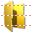 Folder icon