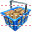 Full basket SH icon