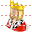 King SH icon