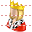 King icon