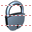 Lock icon