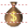 Money bag icon